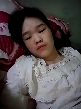 ltysl online show from 03/15/26, 02:46