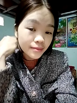 ltysl online show from 12/14/24, 02:55