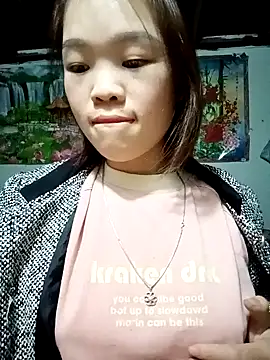 ltysl online show from 01/22/25, 08:29