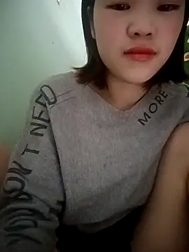 ltysl online show from 03/12/25, 07:46