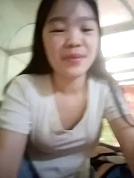 ltysl online show from 04/01/26, 05:20