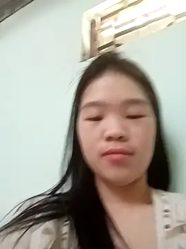 ltysl online show from 04/09/26, 02:57