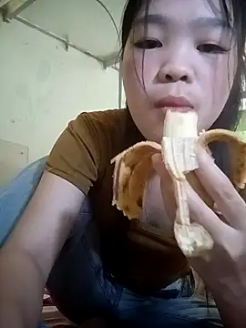 ltysl online show from 03/27/26, 02:20