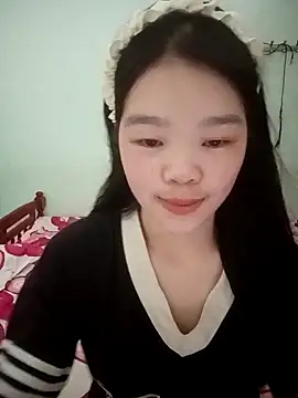 Snapshot of ltysl chatting on 06/02/26, 02:55 ltysl online show from 06/02/26, 02:55