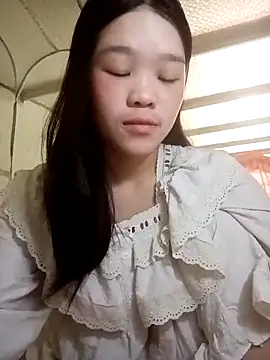 ltysl online show from 03/06/26, 03:12