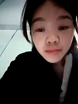 ltysl online show from 12/15/24, 03:02