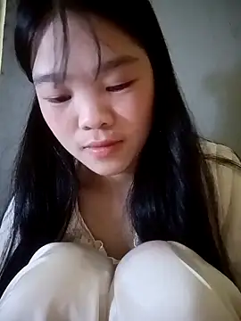 Snapshot of ltysl chatting on 05/18/26, 02:01 ltysl online show from 05/18/26, 02:01