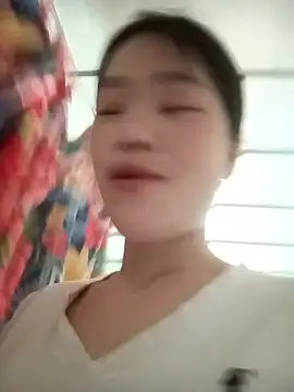 ltysl online show from 04/10/26, 02:40