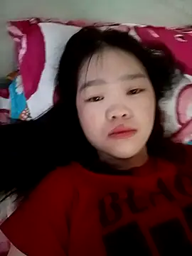 ltysl online show from 03/20/26, 03:18