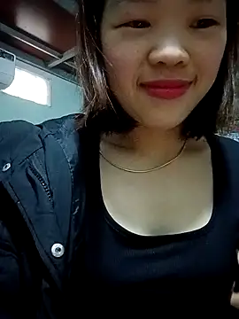 ltysl online show from 03/20/25, 04:29