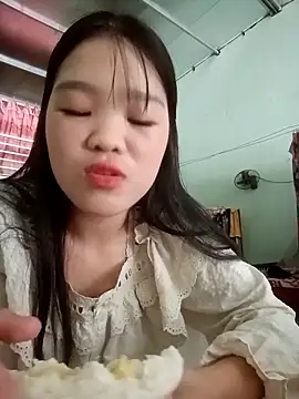 Snapshot of ltysl chatting on 04/22/26, 01:56 ltysl online show from 04/22/26, 01:56