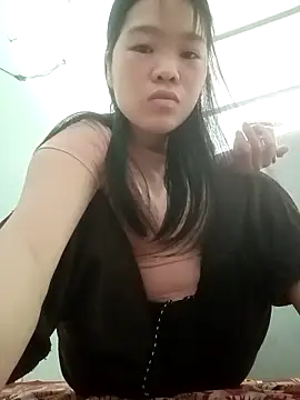 ltysl online show from 04/02/26, 05:36