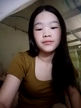 ltysl online show from 03/13/26, 02:49