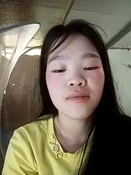 ltysl online show from 04/06/26, 02:51