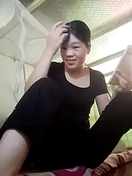 ltysl online show from 04/08/26, 03:41