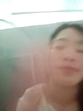Snapshot of ltysl chatting on 05/14/26, 02:52 ltysl online show from 05/14/26, 02:52
