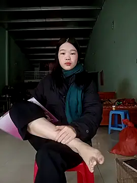 ltysl online show from 03/11/26, 01:54