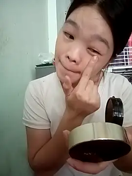 ltysl online show from 04/21/26, 01:42