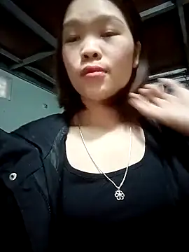 ltysl online show from 03/19/25, 09:49