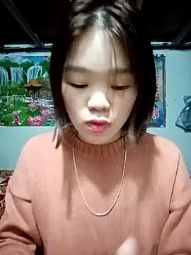 ltysl online show from 12/13/24, 02:10