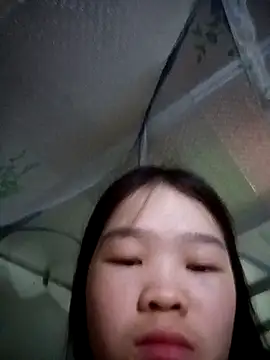 ltysl online show from 04/04/26, 01:50