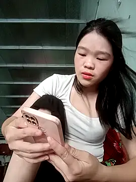 ltysl online show from 04/11/26, 02:08