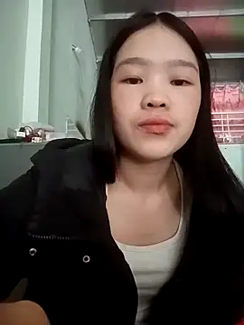 ltysl online show from 03/05/26, 04:09