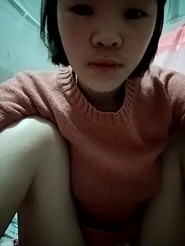 ltysl online show from 12/04/24, 01:47