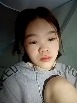 ltysl online show from 12/18/24, 06:32