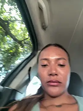 KyaraMiller online show from 03/10/25, 05:39