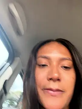 KyaraMiller online show from 01/12/26, 05:09