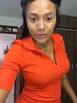 KyaraMiller online show from 02/20/26, 08:33