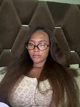 KyaraMiller online show from 03/25/26, 04:34