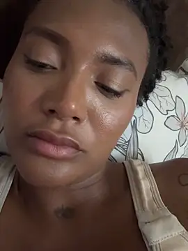 KyaraMiller online show from 04/16/26, 04:02