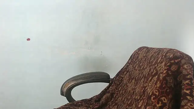 sapna-ji online show from 11/30/25, 05:19