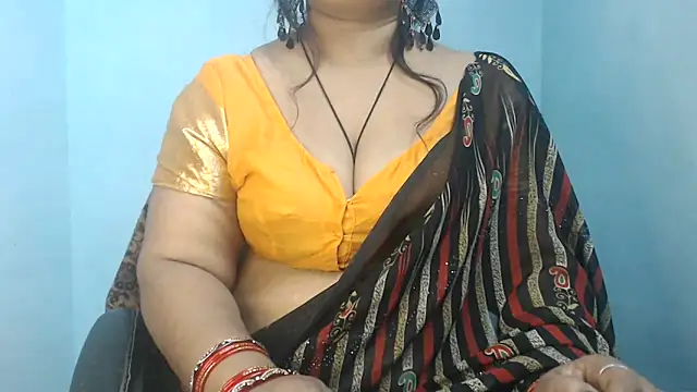 sapna-ji online show from 12/19/25, 05:54