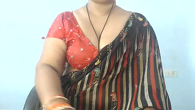 sapna-ji online show from 11/12/25, 05:00