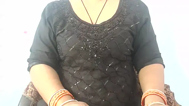 sapna-ji online show from 11/07/25, 05:34