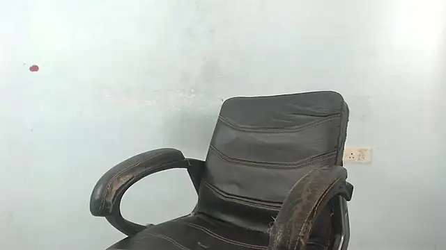 Snapshot of sapna-ji chatting on 10/13/25, 06:15 sapna-ji online show from 10/13/25, 06:15