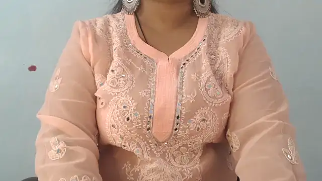 sapna-ji online show from 11/09/25, 05:33