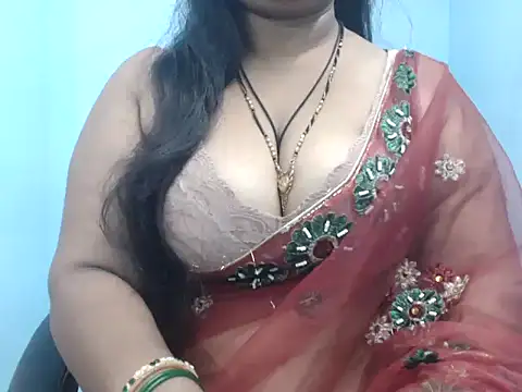 Snapshot of sapna-ji chatting on 01/27/25, 05:14 sapna-ji online show from 01/27/25, 05:14