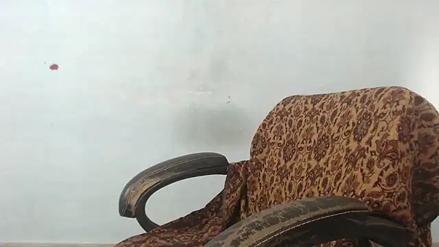 sapna-ji online show from 11/08/25, 05:00