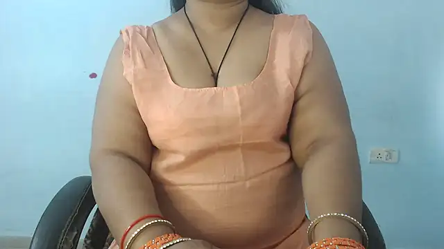 sapna-ji online show from 11/13/25, 04:05
