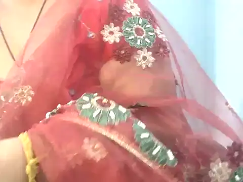 Snapshot of sapna-ji chatting on 01/11/25, 06:03 sapna-ji online show from 01/11/25, 06:03