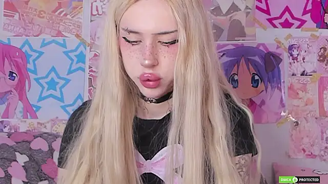 Joy Barker online show from 02/14/26, 08:47