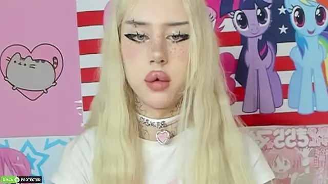 Joy Barker online show from 02/25/26, 08:36