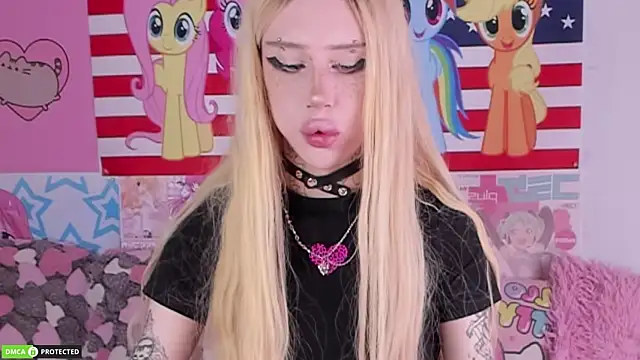 Joy Barker online show from 04/13/26, 08:18