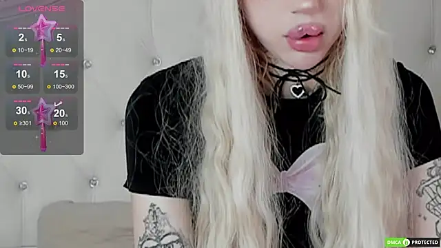 Joy Barker online show from 01/19/26, 01:59