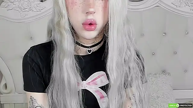 Joy Barker online show from 11/02/25, 01:38