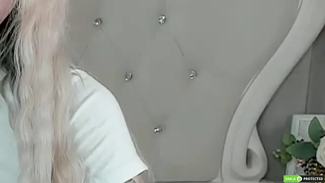 Joy Barker online show from 11/14/25, 03:32